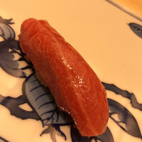 鮨 さえ喜 - 