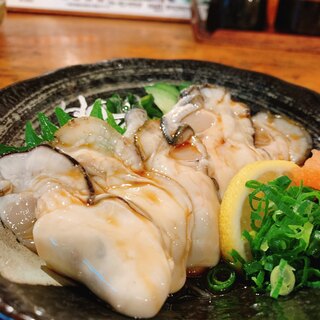 深夜営業 箕面市でおすすめの居酒屋をご紹介 食べログ