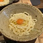 扇町うどん屋 あすろう - 