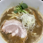 ラーメンスタンド メン ボックス - 