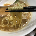 ラーメンスタンド メン ボックス - 