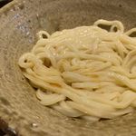 扇町うどん屋 あすろう - 