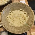 扇町うどん屋 あすろう - 