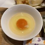 扇町うどん屋 あすろう - 