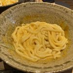 扇町うどん屋 あすろう - 