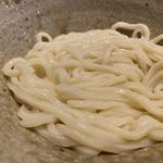 扇町うどん屋 あすろう - 