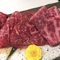 肉の匠 将泰庵  船橋本店 - 