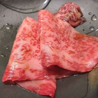 肉の匠 将泰庵  船橋本店 - 