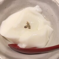 肉の匠 将泰庵  船橋本店 - 