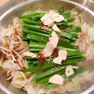 お食事のみ もつ鍋コース ご宴会やご友人とのお食事に 韓国総菜 餃子の店 じゅんちゃん 草津 居酒屋 食べログ お食事のみ もつ鍋コース ご宴会やご友人とのお食事に 韓国総菜 餃子の店 じゅんちゃん 草津 居酒屋 食べログ