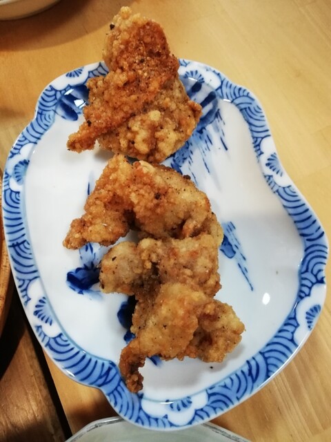 Ｋ・キャサリン - むつ市その他（居酒屋）の写真