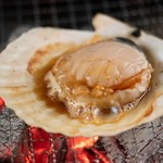 三陸の旨い魚と炭火焼き 仙臺かぶき家 国分町店