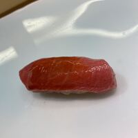 鮨 なんば 日比谷 - 