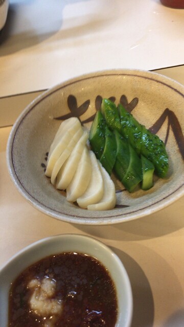 むつごろう 三口 焼肉 食べログ