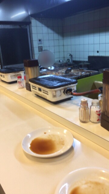 むつごろう 三口 焼肉 食べログ むつごろう 三口 焼肉 食べログ