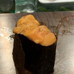 築地すし大 本館 - 