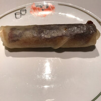 中国飯店 富麗華 - 