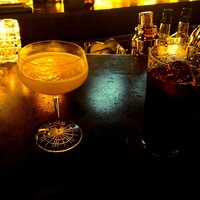 RESTAURANT DAZZLE - 