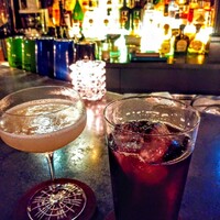 RESTAURANT DAZZLE - 
