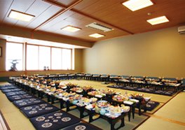 与右ェ門亭 &ndash; 蔵王（そば） | 山形市の本格そば店