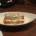 支留比亜珈琲店 - 