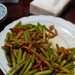 龍宮楼飯店 - 