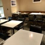 バワリー・キッチン