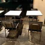 バワリー・キッチン