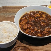 CINA New Modern Chinese - 