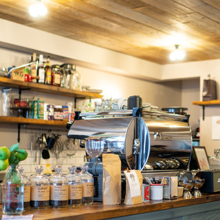 グラットブラウン ローストアンドベイク_2