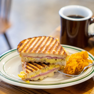 グラットブラウン ローストアンドベイク_1