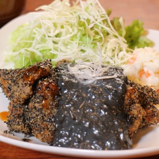 福島駅 大阪府 でランチに使える定食 食堂 ランキング 食べログ 福島駅 大阪府 でランチに使える定食 食堂 ランキング 食べログ