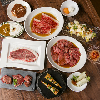 NEWオープン！渋谷焼肉KINTANからのお知らせ