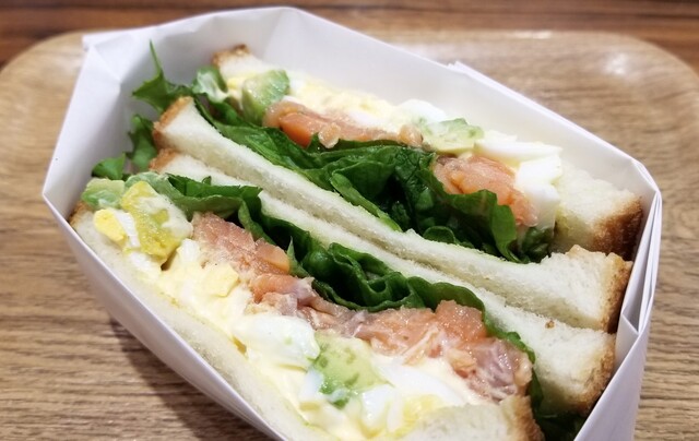 Ogaki Shoten & cafe Ionmo-Ru Kyoto Gojo Ten photo 2