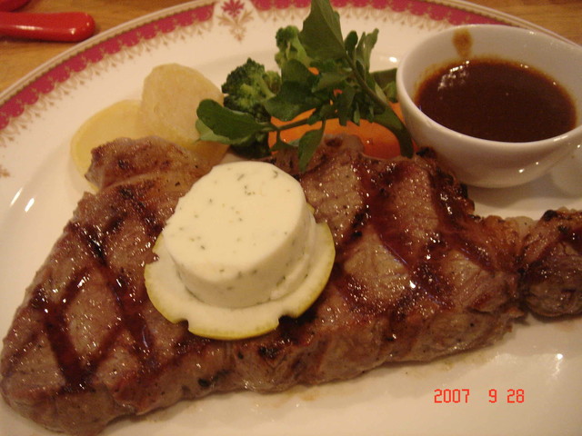 カサ・デ・プラド 小岩井（カサ・デ・プラド コイワイ） - 雫石町その他（洋食）の写真