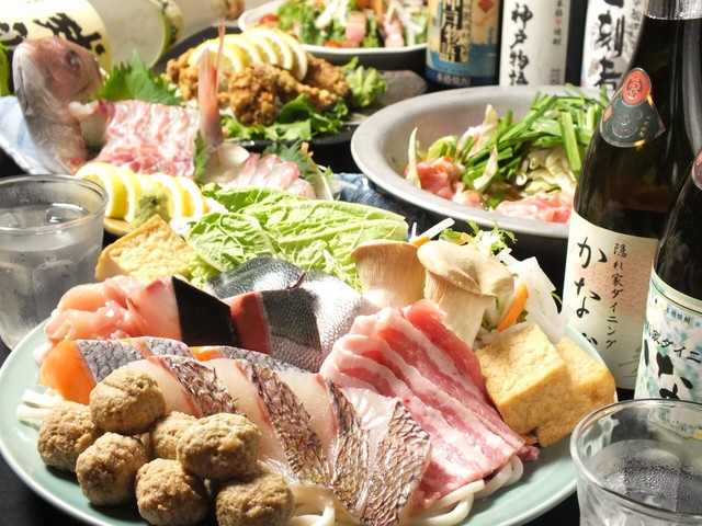 海鮮と浜焼きのお店 魚壱 江坂店 江坂 居酒屋 食べログ 海鮮と浜焼きのお店 魚壱 江坂店 江坂 居酒屋 食べログ