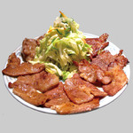 肉料理 まつざか - 