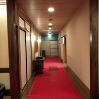 太田なわのれん - 