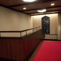 太田なわのれん - 