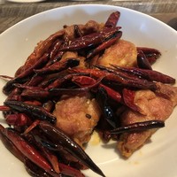 CINA New Modern Chinese - 