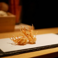 カブ 西麻布 - 