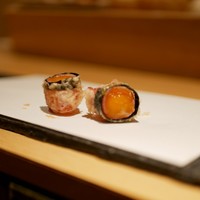 カブ 西麻布 - 