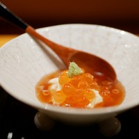 カブ 西麻布 - 