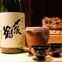 カブ 西麻布 - 