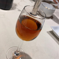 China Four Seasons 六本木店 - 