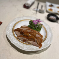 China Four Seasons 六本木店 - 