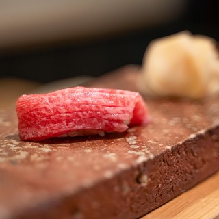 梅田でおすすめのグルメ情報 赤雲丹 をご紹介 食べログ 梅田でおすすめのグルメ情報 赤雲丹 をご紹介 食べログ