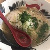 屋台拉麺一’s 稲毛本店