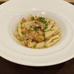 Osteria Tutto Sole - 