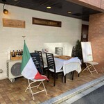 Osteria Tutto Sole - 